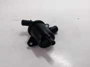 Schlauch für Zylinderkopfhaubenentlüftung Opel Astra H () 55185372