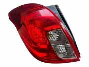 Rücklicht hinten links OPEL MOKKA / MOKKA X 1.6 1565