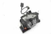 Türschloss vorne links OPEL MOVANO B Furgon 2.3 CDTI FWD 805031337R