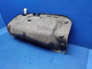 Heckklappenverkleidung LEXUS IS II (GSE2_, ALE2_, USE2_) 220d (ALE20) LEXUSIS