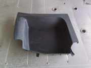Kofferraumverkleidung CITROËN BERLINGO (B9) 1.6 HDi 90 9681420477