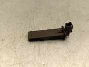 Temperatursensor AUDI Q4 SUV (F4B) 50 e-tron quattro 5Q0907543