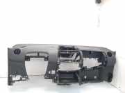Armaturenbrett DAIHATSU SIRION (M3_) 1.3 (M301) 55311B1020