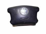 Schleifring Airbag VW Transporter T4 Bus () 3B0880201BM