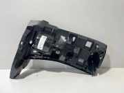 Stoßstangenhalterung hinten links BMW X5 (G05) xDrive 30 d Mild-Hybrid 8086291