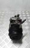 Kondensatpumpe Klimaanalge MERCEDES-BENZ VIANO (W639) CDI 2.2 A0022307211
