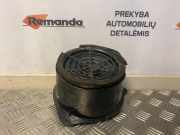 Türlautsprecher hinten rechts AUDI A6 Allroad (4FH, C6) 2.7 TDI quattro 217220