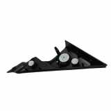 Türlautsprecher vorne rechts MAZDA 6 Sedan (GG) 2.0 DI GS1D66960