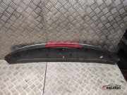 Spoiler hinten Toyota Avensis (T25) 7608505050