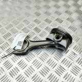 Kolben PORSCHE MACAN (95B) 3.0 S 94610306007 94610301930