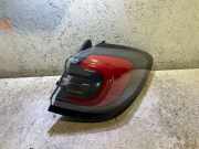 Rücklicht hinten links FORD PUMA (J2K, CF7) 1.0 EcoBoost mHEV L1TB13404AG