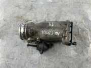 Drosselklappe AUDI A6 Avant (4B5, C5) 2.5 TDI quattro 4B0145950