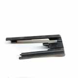 Details zur Sitzverkleidung PORSCHE Taycan Cross Turismo (Y1B) 4S 9J1.881.347 9J1881347