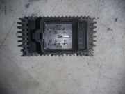 Relais Saab 9-3 (YS3D) 51299008