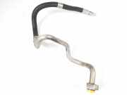 Kondensatorschlauch Mercedes-Benz CLS (C219) A2118303915