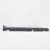 Abdeckung Seitenschweller aus Kunststoff rechts CITROËN C3 III (SX) 1.2 VTi 82 MOU022039