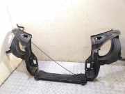 Kühler Mercedes-Benz GL-Klasse (X164)