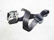 Sicherheitsgurt rechts hinten VW Touran (1T1, 1T2) 1T0857806B