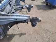 Karosserie Dacia Sandero I (BS)