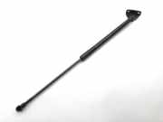 Heckklappendämpfer rechts Toyota C-HR (X1) 68950F4061