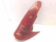 Rücklicht hinten rechts PEUGEOT 206 SW (2E/K) 1.4 HDi