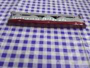 Bremsleuchte mitte Toyota Corolla Liftback (E11)