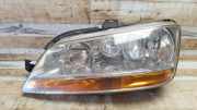 Hauptscheinwerfer links Fiat Multipla (186)