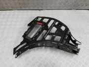 Stoßstange hinten Porsche Cayenne 2 (92A) 7P5807771