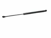 Heckklappe Gasdruckfeder links AUDI A8 D4 (4H_) 3.0 TDI quattro 0122740110N