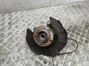 Achsschenkel (ABS) links vorne Mini Mini (R56)