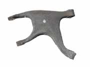 Querlenker hinten links AUDI Q5 (8R) 3.0 TDI quattro 8R0505311B