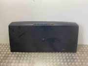 Heckklappe geschlossen Mercedes-Benz SL (R129) 1297501475