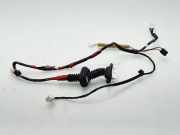 Kabel Tür Toyota RAV 4 III (A3) 8215342110
