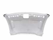 Dachverkleidung FORD TRANSIT COURIER 1.5 TDCi ET76F51916