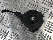 Handsensor für Alarmanlage Audi TT (8J) 8J0907601