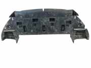 Stoßstangenabdeckung vorne Peugeot 5008 I () 9686646580