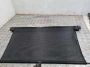 Kofferraum-Abdeckung AUDI A6 Avant (4F5, C6) S6 quattro