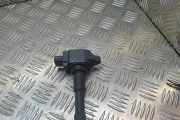 Zündspule NISSAN QASHQAI II (J11, J11_) 1.2 DIG-T 103030617 224332428r