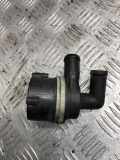 Zusatzwasserpumpe VW Golf VII Variant (BA, BV) 5N0965561A