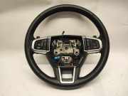 Lenkrad Land Rover Discovery Sport (L550) FK723F563RF8PVJ