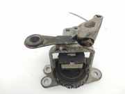 Motorhalter rechts OPEL VIVARO Furgon 1.6 CDTI 165385971R