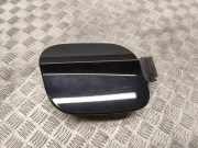Kraftstofftankdeckel OPEL ASTRA K 1.6 CDTi 585301