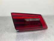 Heckklappenleuchte links BMW 5 Touring (G31) 530 i 7376475