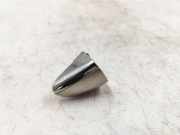 Andere Verkleidungsteile