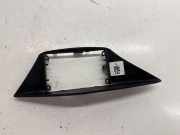 Stoßstangenierleiste hinten links BMW 2 Gran Coupe (F44) 228i xDrive 9481589