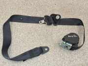 Sicherheitsgurt vorne links DACIA DUSTER 1.5 dCi 934797