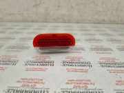 Innenleuchte VW Bora Variant (1J) 1J0947411B