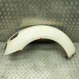 Hinterer rechter Flügel VW BEETLE Cabrio (1Y7) 1.6 1Y0821302A