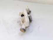 Hauptbremszylinder Ford Transit V363 Kasten (FCD, FDD) L48I449