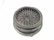 Lautsprecher rechts hinten Audi A4 (8D, B5) 8K0035